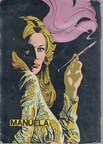 diabolik-anno-xii-n25-delinquenza-allassalto
