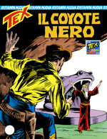 tex-nuova-ristampa-n-29-il-coyote-nero