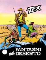 tex-gigante-n177-fantasmi-nel-deserto