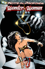 wonder-woman-notte-piu-profonda