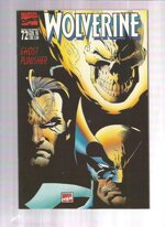 wolverine-72