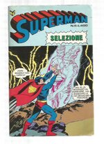 superman-selezione-n-5