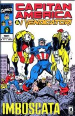 capitan-america-e-i-vendicatori-73