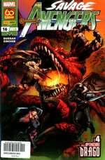 savage-avengers-16