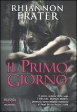 il-primo-giorno-romanzo-collana-odissea-zombie
