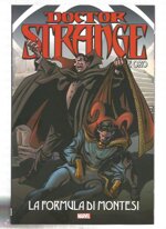 doctor-strange-serie-oro-n-19