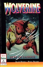 play-extra-n28-wolverine-sete-di-sangue