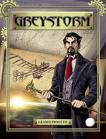 greystorm-n1-grandi-progetti