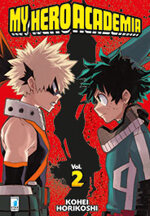 my-hero-academia-2