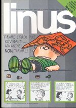 linus-anno-1983-n11