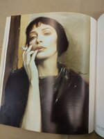 enki-bilal-visioni-di-fine-millennio