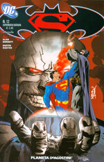 supermanbatman-12
