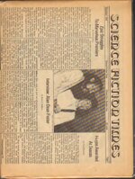 aavv-science-fiction-times-n5-1980