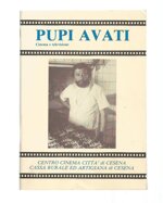 pupi-avati-cinema-e-televisione