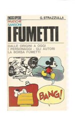 i-fumetti-strazzulla