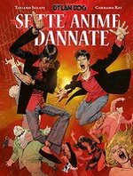dylan-dog-sette-anime-dannate-variant