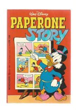 classici-walt-disney-ii-serie-n-78-paperone-story