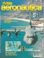 rivista-areonautica-2000-n-5-con-allegato