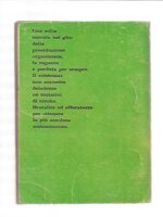 i-libri-della-notte-6-protettori-e-schiave-damo