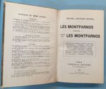 les-montparnos-roman-illustre-par-les-montparnos