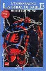 marvel-oro-7-uomo-ragno-la-sfida-di-sable