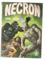 necron-n11-kring-krong