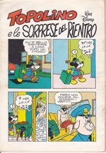 albi-di-topolino-n1317
