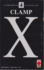 x-clamp-4