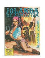 jolanda-de-almaviva-n-53-le-ombre-viventi-manara