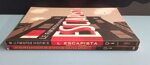 fantastiche-avventure-dellescapista-12-serie-completa