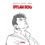 dylan-dog-e-lora-dellapocalisse