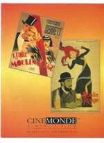 cinemonde-movie-poster-catalogue