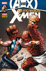 x-men-270