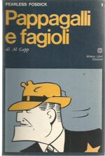 pappagalli-e-fagioli-di-al-capp