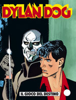 dylan-dog-n118-il-gioco-del-destino