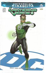 lanterna-verde-rinascita-1-ultravariant-cover