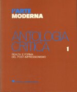 arte-moderna-antologia-critica-15-volumi