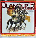 glamour-international-magazine-1-serie-n15