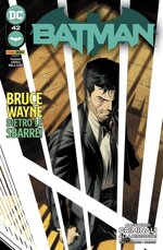 batman-42