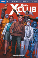 x-men-x-club