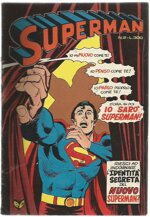 superman-n-2