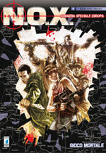 nox1-gioco-mortale