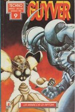 guyver-9