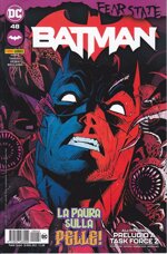 batman-48