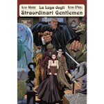 lega-degli-straordinari-gentlemen-nuova-edizione-2