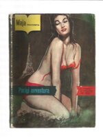 maja-racconta-parigi-avventura