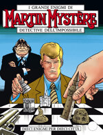 martin-mystere-n189-dieci-enigmi-per-10-citta