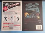fantastiche-avventure-dellescapista-12-serie-completa
