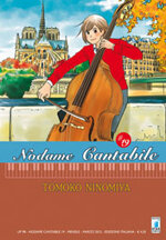 nodame-cantabile-19