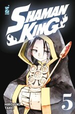 shaman-king-final-edition-5